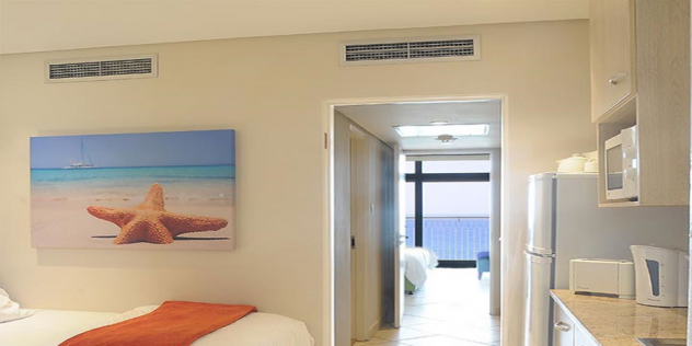 Umhlanga Sands3.jpg